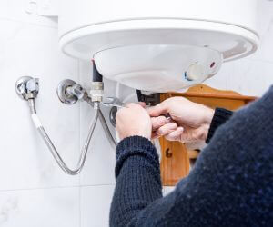 About Emergency plumbing pros Hazard, KY